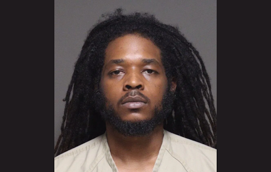 Suspected Shooter Apprehended in Columbus Linked to Springdale Hotel Employee's Death