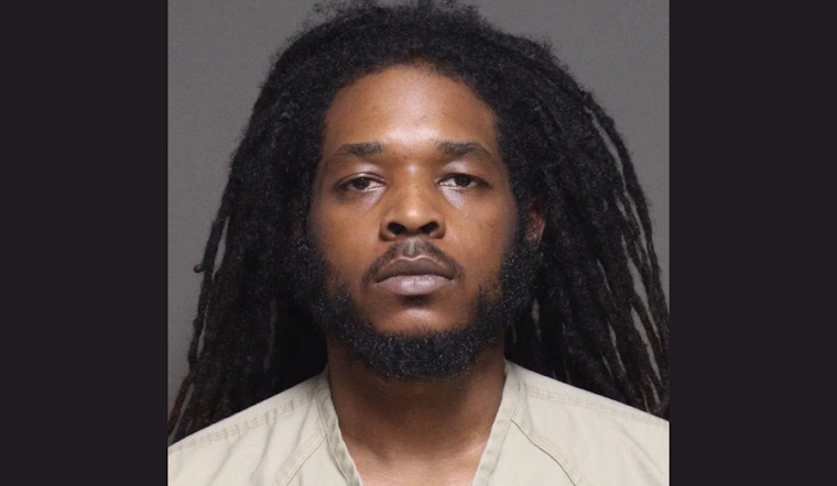 Suspected Shooter Apprehended in Columbus Linked to Springdale Hotel Employee's Death