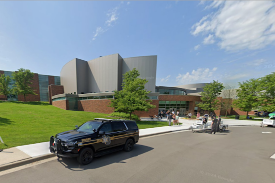 Suspected Threats to South Lyon East High School Under Investigation by Oakland County Sheriff's Office