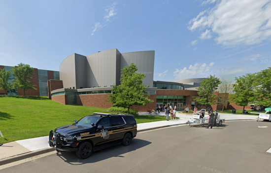 Suspected Threats to South Lyon East High School Under Investigation by Oakland County Sheriff's Office