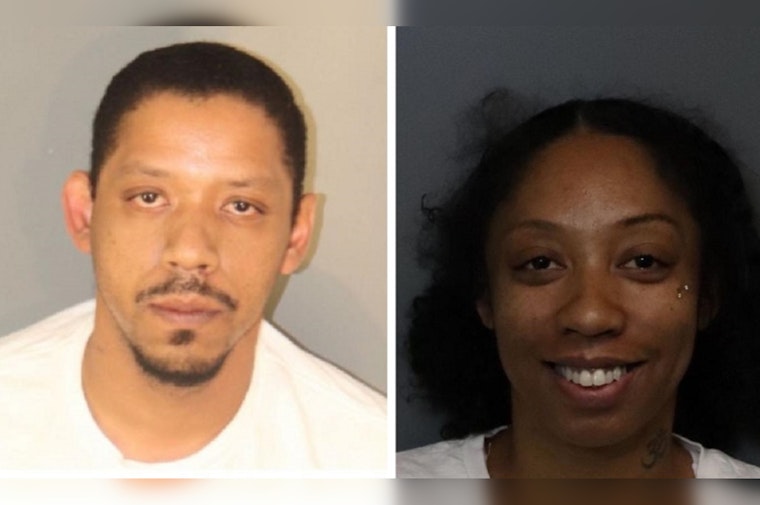 Suspects Arrested in 2021 Sacramento Homicide Case After Multi-Year