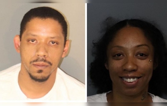 Suspects Arrested in 2021 Sacramento Homicide Case After Multi-Year Investigation