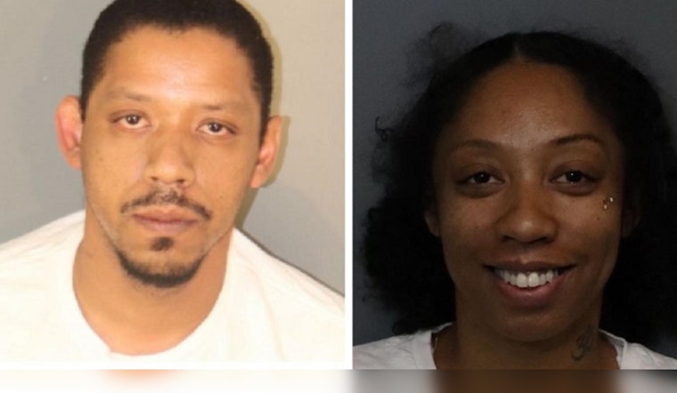 Suspects Arrested in 2021 Sacramento Homicide Case After Multi-Year