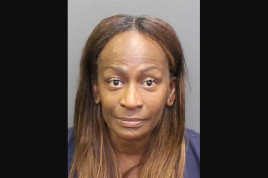 Suspended Orlando City Commissioner Regina Hill's Trial Postponed to 2025 Amid Allegations of Embezzlement and Identity Fraud