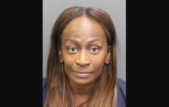 Suspended Orlando City Commissioner Regina Hill's Trial Postponed to 2025 Amid Allegations of Embezzlement and Identity Fraud