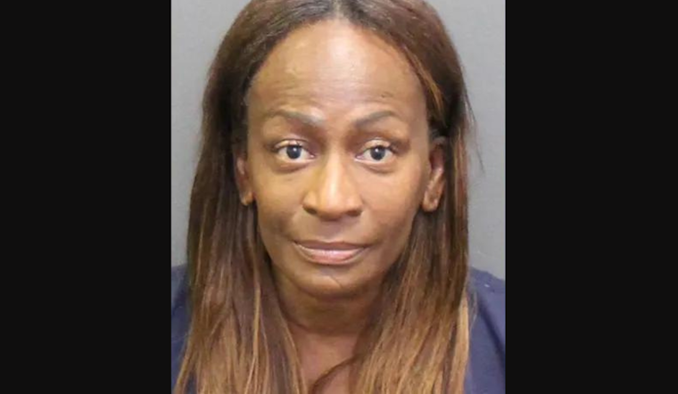 Suspended Orlando City Commissioner Regina Hill's Trial Postponed to 2025 Amid Allegations of Embezzlement and Identity Fraud