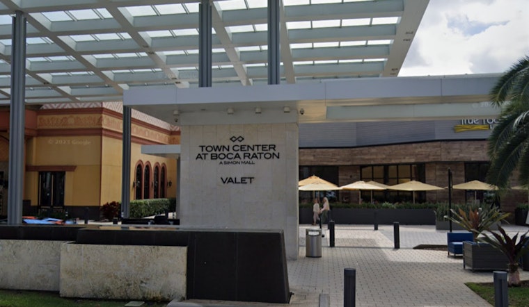 "Swatting" Incident Involving Fortnite Streamer Clix Leads to Boca Raton Mall Evacuation