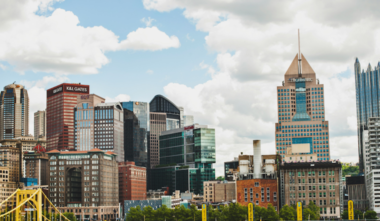 Sweater Weather Ahead: Pittsburgh Welcomes Cooler, Drier Days Following Heat Wave