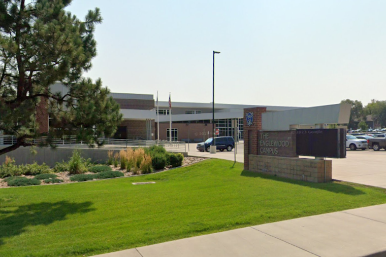 Sweep for Suspected Explosive Device Prompts Lockdown and Evacuation