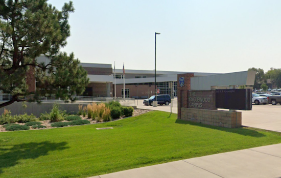 Sweep for Suspected Explosive Device Prompts Lockdown and Evacuation at Englewood Schools