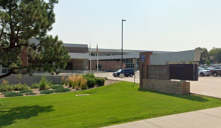 Sweep for Suspected Explosive Device Prompts Lockdown and Evacuation