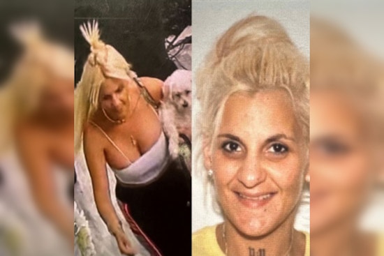 Sweetwater Salon Hit by Thievery, Woman Suspected of Swiping $1K in Hair Extensions