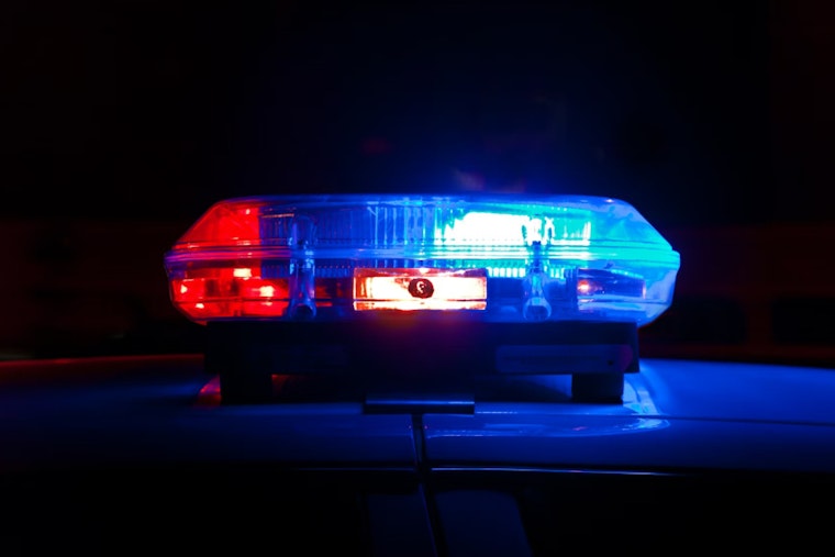 Tacoma and Pierce County Heighten Search for Armed Robbery Crew and Hit-and-Run Semi Driver amidst Rising Crime