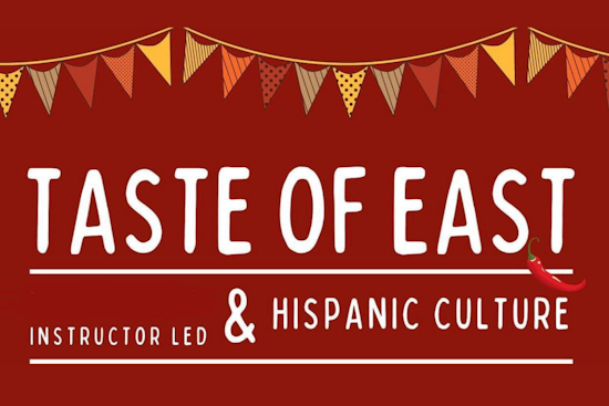 Tamales Class Still On: Arlington Parks Clarifies Facebook Event Glitch Amid Empanada Class Cancellation