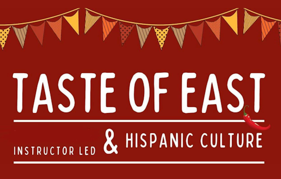 Tamales Class Still On: Arlington Parks Clarifies Facebook Event Glitch Amid Empanada Class Cancellation