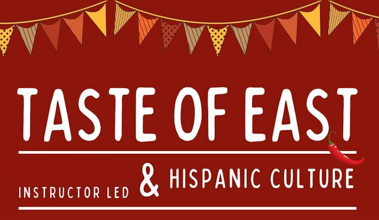 Tamales Class Still On: Arlington Parks Clarifies Facebook Event Glitch Amid Empanada Class Cancellation