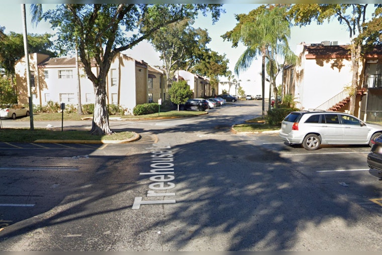 Tamarac Tragedy, Man Found Deceased in Canal, BSO Urges Public to Assist in Investigation