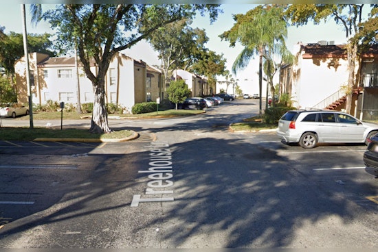 Tamarac Tragedy, Man Found Deceased in Canal, BSO Urges Public to Assist in Investigation