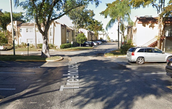 Tamarac Tragedy, Man Found Deceased in Canal, BSO Urges Public to Assist in Investigation