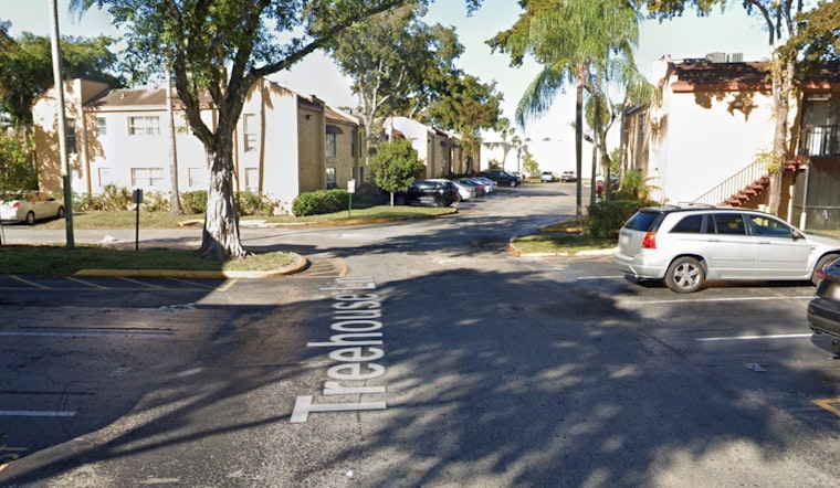 Tamarac Tragedy, Man Found Deceased in Canal, BSO Urges Public to Assist in Investigation