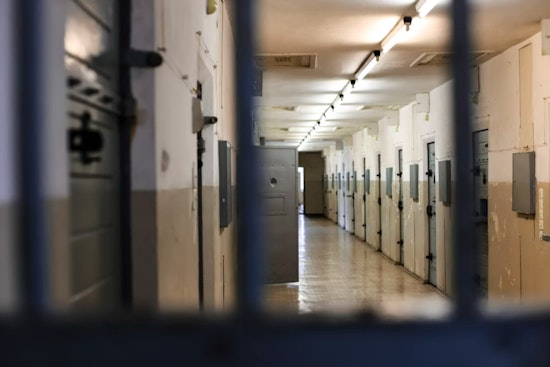 Tamaulipas Man Sentenced to 46 Months for Trafficking Cocaine at Pharr Port of Entry
