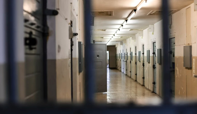 Tamaulipas Man Sentenced to 46 Months for Trafficking Cocaine at Pharr Port of Entry