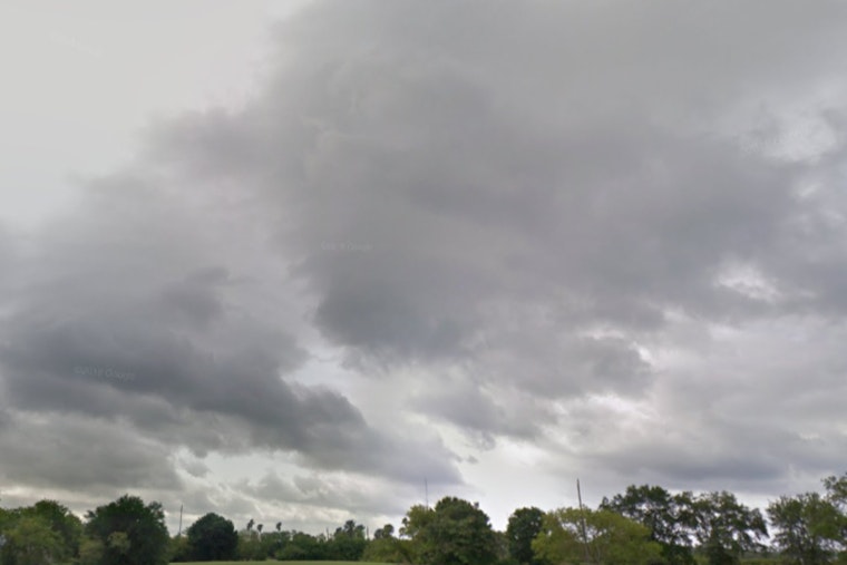 Tampa and Bay Area Prepare for Thunderstorms as Highs Approach 92°F with Increasing Heat Index