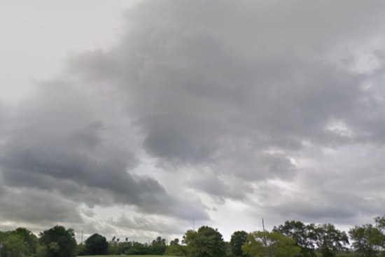Tampa and Bay Area Prepare for Thunderstorms as Highs Approach 92°F with Increasing Heat Index