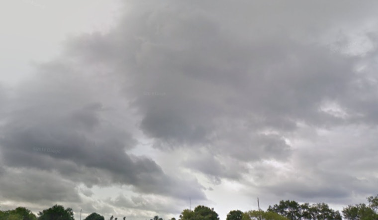 Tampa and Bay Area Prepare for Thunderstorms as Highs Approach 92°F with Increasing Heat Index