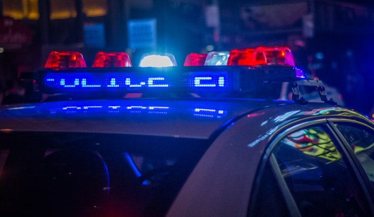 Tampa Quartet Indicted for Conspiring to Distribute Over 5 Kilograms of Cocaine in Federal Sting Operation