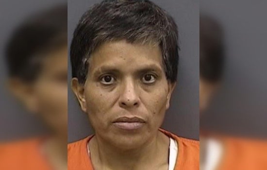 Tampa Woman Charged with Robbery and False Bomb Threat After Heist at Grow Financial Credit Union