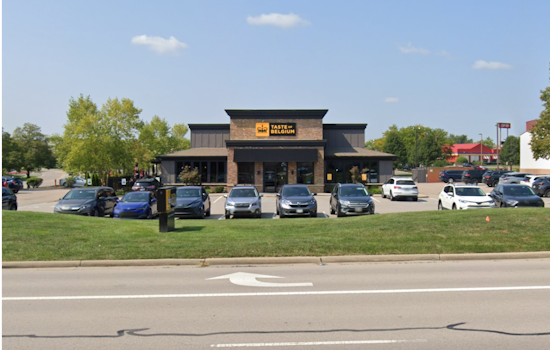 Taste of Belgium Shuts Down Two More Locations in Greater Cincinnati Due to Financial Strain