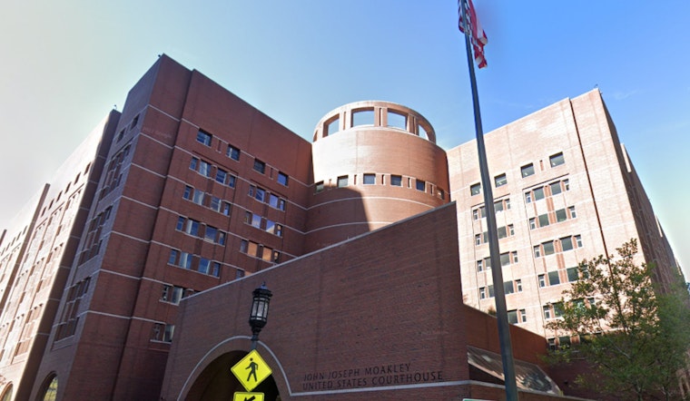 Taunton Man Pleads Guilty to Oxycodone Distribution and Conspiracy Charges