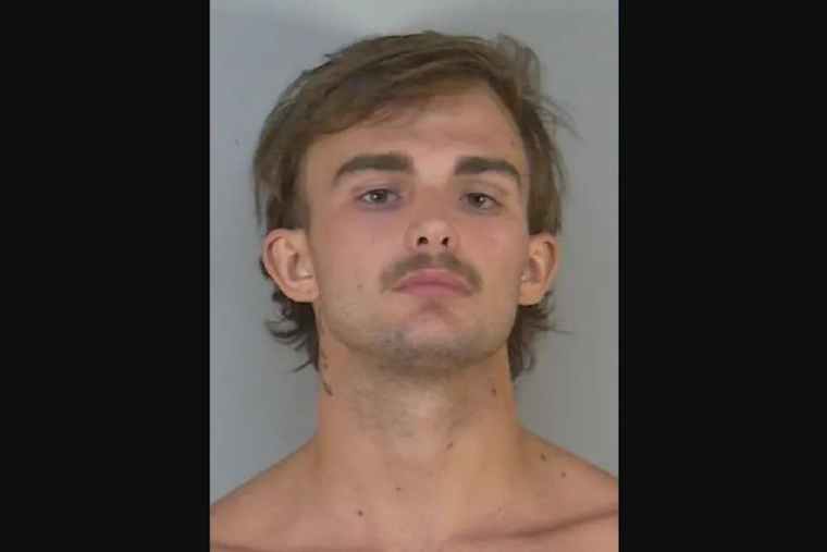 Tavares Tragedy, Teen Charged with DUI Manslaughter After Striking 2-Year-Old on Tricycle