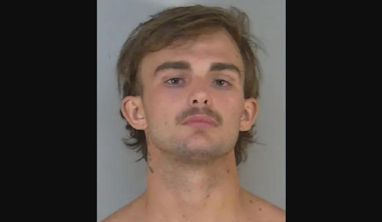 Tavares Tragedy, Teen Charged with DUI Manslaughter After Striking 2-Year-Old on Tricycle