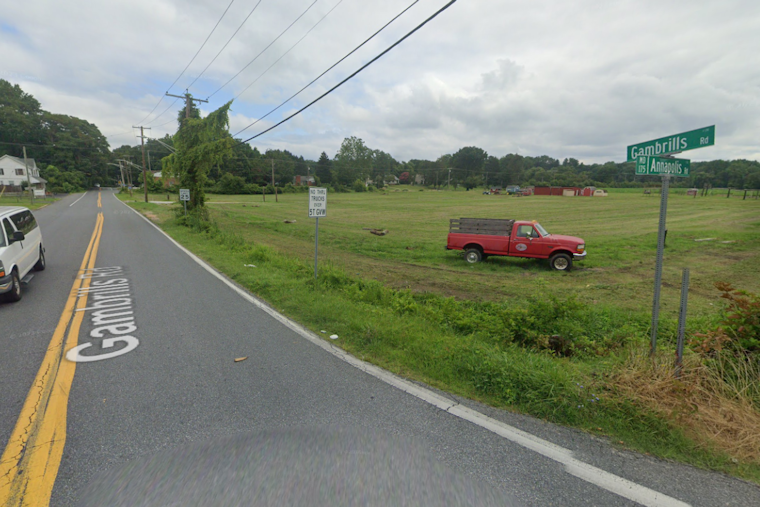 Taylor Swift-Themed Corn Maze Set to Enchant Fans in Anne Arundel County This Fall