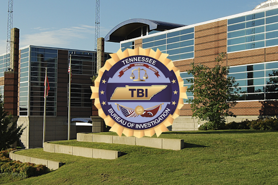 TBI Raids Millersville Police Amid Ongoing Investigation into Department's Controversies