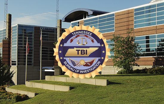 TBI Raids Millersville Police Amid Ongoing Investigation into Department's Controversies