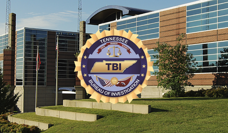 TBI Raids Millersville Police Amid Ongoing Investigation into Department's Controversies