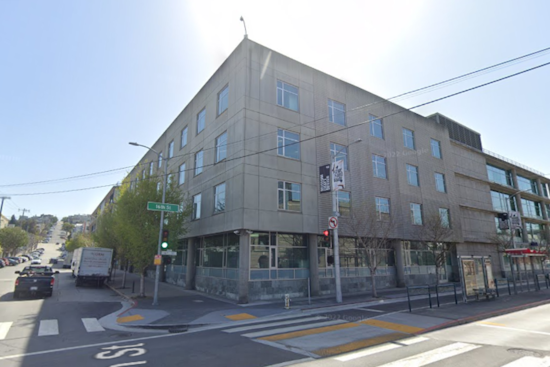 Teen Accused in 49ers' Pearsall Shooting Claims Attempted Robbery, Waives Speedy Trial Right in San Francisco Court