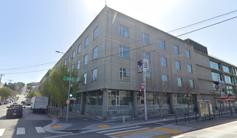 Teen Accused in 49ers' Pearsall Shooting Claims Attempted Robbery, Waives Speedy Trial Right in San Francisco Court