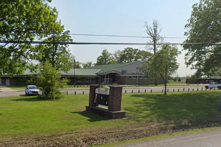 Teen Arrested After Threat of Gun Violence at Whiteford Agricultural School in Monroe County