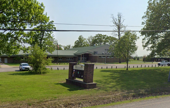 Teen Arrested After Threat of Gun Violence at Whiteford Agricultural School in Monroe County
