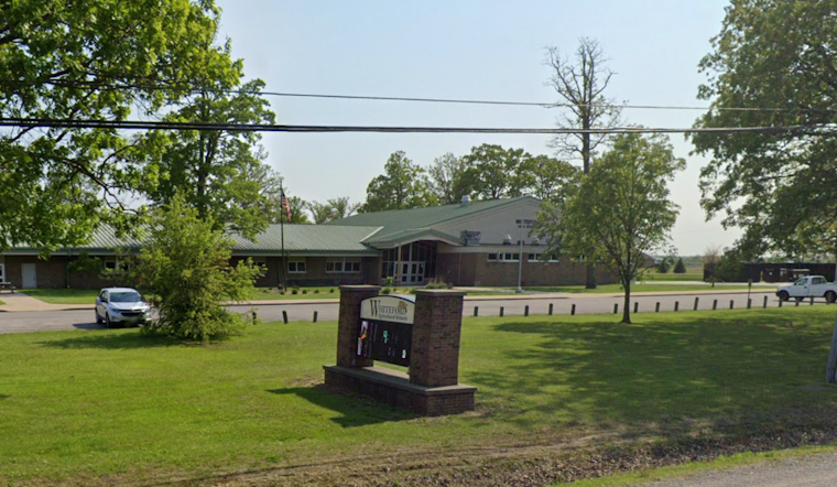 Teen Arrested After Threat of Gun Violence at Whiteford Agricultural School in Monroe County