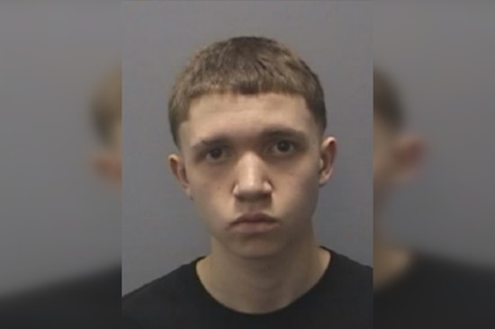 Teen Charged as Adult in Fatal Shooting at Citrus Park Town Center Mall