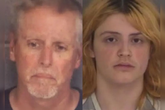 Teen Colt Gray Accused in Fatal Georgia School Rampage with Rifle Bought by Father, now facing Charges