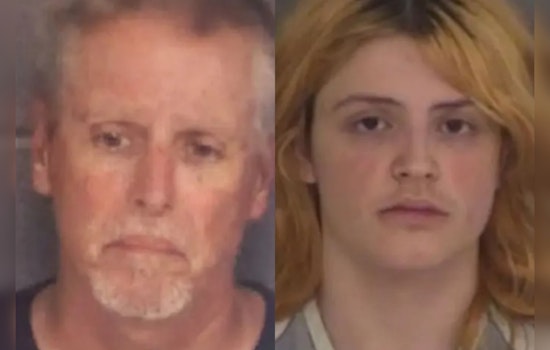 Teen Colt Gray Accused in Fatal Georgia School Rampage with Rifle Bought by Father, now facing Charges