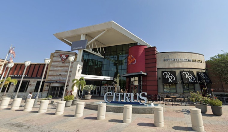 Teen Fatally Shot Outside Red Robin at Citrus Park Town Center as Two Are Detained for Questioning