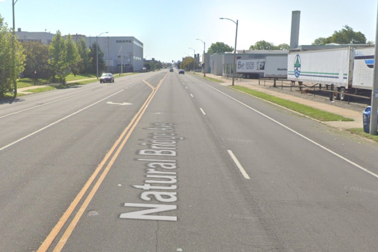 Teen Robbed at Gunpoint During Alleged Marijuana Purchase in St. Louis