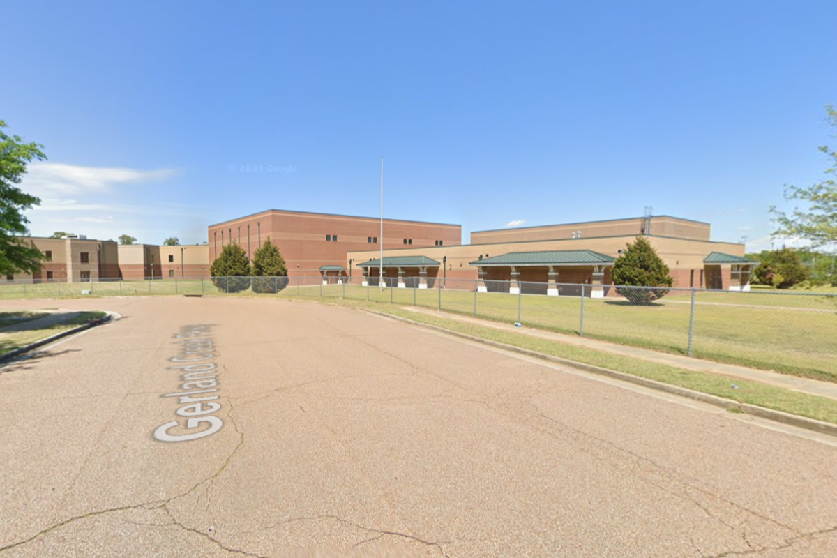 Teen Suspected of Threatening Mass Violence at Southwind High School
